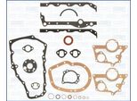 Ajusa 54008300 Kit Guarnizioni Basamento Per Mg Metro Hatchback Per Rover Mini Per Austin Metro Hatchback