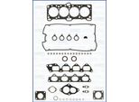 Ajusa 52125600 Kit Guarnizioni Testata Cilindri Per Mitsubishi Lancer Vii Berlina (Csa, Cta) Carisma Berlina (Da) Eclipse Ii (D3A) Eclipse I (D2A)