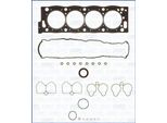 Ajusa 52096300 Kit Guarnizioni Testata Cilindri Adatto Per Peugeot 306 Hatchback (7A, 7C, N3, N5) 306 Cabriolet (7D, N3, N5) 306 (7B, N3, N5) 405 Ii (4B)