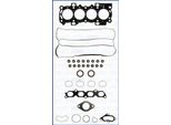 Ajusa 52270300 Kit Guarnizioni Testata Cilindri Per Ford Fiesta Mk6 Hatchback (JA8, JR8) Fiesta Mk6 Furgone