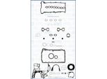Ajusa 51016200 Set Completo Di Guarnizioni Motore Per Bmw 5 Berlina (E39) 3 Berlina (E46) 3 Touring (E46) 5 Touring (E39)