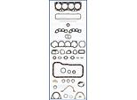Ajusa 50031400 Set Completo Guarnizioni Motore Set Guarnizioni Per Fiat 128 Berlina (128) 128 Familiare (128) Per Zastava Yugo Hatchback Per Vauxhall