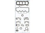 Ajusa 52084600 Kit Guarnizioni Testata Cilindri Per Nissan Micra I (K10) Pao