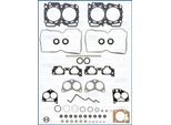 Ajusa 52244100 Kit Guarnizioni Testata Cilindri Per Subaru Legacy Iv Station Wagon (Bp) Legacy Iv Berlina (Bl)