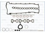 Ajusa 53023800 Kit Guarnizioni Testata Cilindri Per Bmw 3 Touring (E91) 3 Berlina (E90) 5 Berlina (E60) 5 Touring (E61) X3 (E83) 3 Coupé (E92)
