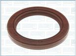 Ajusa 15093400 Paraolio Albero Motore Per Ford Focus Iii Turnier