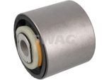 Supporto Manubrio Per Opel Omega B Berlina (V94) Anteriore Inferiore Anteriore 40 60 0014 Swag