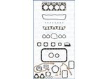 Ajusa 50135700 Set Completo Di Guarnizioni Motore Per Nissan Pick Up (720)