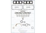 Ajusa 50174100 Set Completo Guarnizioni Motore Per Alfa Romeo 156 Sportwagon (932) 156 (932) 166 (936)