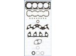 Ajusa 52016900 Kit Guarnizioni Testata Cilindri Per Opel Kadett E Cc (T85) Ascona C Berlina (J82) Kadett E Berlina (T85) Kadett D (31-34, 41-44)