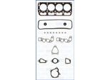 Ajusa 52020200 Kit Guarnizioni Testata Cilindri Per Toyota Corolla Berlina (Ke) Starlet (KP6) Starlet Station Wagon (KP6) Corolla Hatchback (Ke, Te)