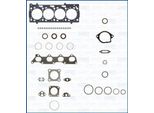Ajusa 50264500 Set Completo Di Guarnizioni Motore Per Vw Golf Iv Hatchback (1J1) Golf Iv Variant (1J5)