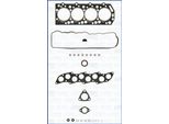 Ajusa 52075600 Kit Guarnizioni Testata Cilindri Per Mitsubishi Pajero I (L04G, L14G) Per Dongfeng (Dfac) Serie Eq