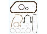 Set Di Guarnizioni Del Carter Ajusa 54043900