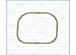 Ajusa 13159900 Guarnizione Collettore Di Aspirazione Per Vw Golf Iv Hatchback (1J1) Golf Iv Variant (1J5) Bora Berlina (1J2) Bora Variant (1J6) Per Seat