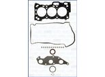 Ajusa 52244300 Set Guarnizioni Testa Cilindro Per Daihatsu Cuore Vi (L251, L250, L260)