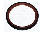 Ajusa 15081700 Guarnizione Albero Motore Per Renault Espace Ii (J/S63) Lato Cambio