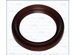Ajusa 15082900 Paraolio Albero Motore Per Toyota Hilux Iii Pick-Up (TGN1, GGN2, GGN1, KUN2, KUN1) Lato Frontale