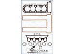 Ajusa 52095400 Kit Guarnizioni Testata Cilindri Per Alfa Romeo Spider (115) Alfetta (116) 90 (162)