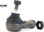 Stark SKTE-0280068 - Tirante Oe 36025748 Per 147 (937), 156 (932), 166 (936), Gt (937)
