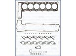 Ajusa 52111100 Kit Guarnizioni Testata Cilindri Adatto Per MERCEDES-BENZ Berlina (W124) Classe S (W126) W124 Modello T (S124) Classe G Suv