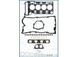 Ajusa 52291300 Kit Guarnizioni Testata Cilindri Per Bmw 3 Touring (E91) 3 Berlina (E90)