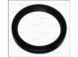 Ajusa 15056700 Guarnizione Albero Motore Per Chevrolet S10 Ii Pickup Lato Frontale