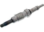 Swag 70 92 1957 Candela Di Preriscaldamento Diesel Per Fiat Punto (188)