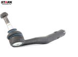 Stark SKTE-0280101 - Tirante Oe 1 091 767 Per Serie 5 (E39)