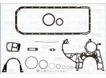 Ajusa 54064900 Kit Guarnizioni Basamento Per Bmw 3 Berlina (E36) 5 Berlina (E34) 5 Touring (E34)