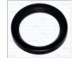 Ajusa 15025800 Paraolio Albero Motore Per Vauxhall Viva Lato Trasmissione
