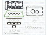 Ajusa 50252100 Set Completo Di Guarnizioni Motore Per Bmw 3 Berlina (E90) 3 Berlina (E46) 1 Hatchback (E87)