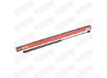 Stark SKGS-0220361 - Ammortizzatore Del Cofano Oe 60577413 Per Gtv (916), Spider (916)