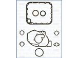 Ajusa 54061000 Kit Guarnizioni Basamento Per Fiat 126 (126)