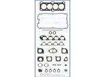 Ajusa 52108000 Kit Guarnizioni Testata Cilindri Per Mitsubishi Colt Iii (C5A) Lancer Iv Hatchback (C6A, C7A) Lancer Iv Berlina (C6A, C7A)