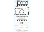 Ajusa 52234400 Kit Guarnizioni Testata Cilindri Per Bmw 3 Touring (E91) 3 Berlina (E90) 3 Cabrio (E46) 1 Hatchback (E81)