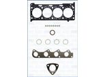 Ajusa 52289800 Kit Guarnizioni Testata Cilindri Per Vw Polo (9N) Fox Hatchback (5Z1, 5Z3, 5Z4) Polo Berlina (9A4, 9A2, 9N2, 9A6)