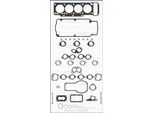 Ajusa 52056900 Kit Guarnizioni Testata Cilindri Per Bmw 02 (E10) 3 Berlina (E21) 5 Berlina (E12) 2000-3200 (E9) Coupé 1500-2000 (115, 116, 118, 121)
