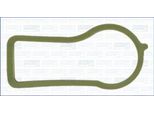 Ajusa 13243000 Guarnizione Collettore Di Aspirazione Per Opel Corsa D Hatchback (S07) Astra J Sports Tourer (P10) Astra J Corsa E Hatchback (X15) Meriva B (S10)