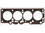 Ajusa 10022510 Guarnizione Testata Per Ford Fiesta Iii (Gfj) Escort Iv (Gaf, Awf, Abft) Escort Iii (Gaa) Per Westfield 130 Roadster Per Morgan