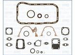 Ajusa 54061300 Kit Guarnizioni Basamento Per Fiat Tipo (160) Croma (154) Tempra (159) Tempra S.W. (159) Per Lancia Delta I (831AB0)