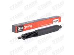 Stark SKGS-022220078 - Pompa A Tazza Oe 7L6 827 550 A Per Touareg (7L)