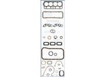 Ajusa 50008600 Set Completo Guarnizioni Motore Per Seat 124 Berlina 131 Berlina