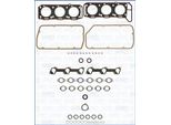 Ajusa 52103100 Kit Guarnizioni Testata Cilindri Per Alfa Romeo 164 (164) Per Lancia Thema (834)