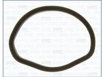 Guarnizione Ajusa, Filtro Dell'olio (01137600) Adatto Per Mercedes-Benz, Chrysler, Puch