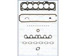 Ajusa 52140400 Kit Guarnizioni Testata Cilindri Per Vw Lt 28-35 I Furgone (281-363) Lt 28-35 I Bus (281-363) Lt 28-35 I Pianale / Telaio (281-363)