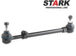 Stark SKRA-0250007 - Tirante Oe 1243300803 Per Cabriolet (A124), Classe E (W124), Classe E (A124), Classe E (C124), Classe E (S124)