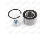Stark SKWB-0180213 - Oe BBM2 33 047 Set Di Cuscinetti Ruota, Asse Anteriore Per 3 (Bk), 3 (Bl), 5 (CR19), 5 (Cw), 6 (G)