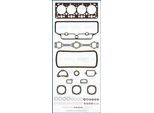 Ajusa 52072200 Kit Guarnizioni Testata Cilindri Adatto Per MERCEDES-BENZ T2/L Furgone/Station Wagon T2/L Pianale/Telaio T2/L Veicolo Comunale T2/L Ribaltabile Lp