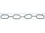 Ajusa 13239000 Guarnizione Collettore Di Aspirazione Per Suzuki Grand Vitara Ii Suv (Jt, Te, Td)